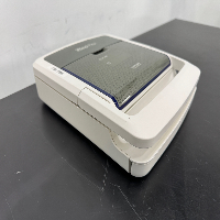 Invitrogen iBind Flex Western Device image 0